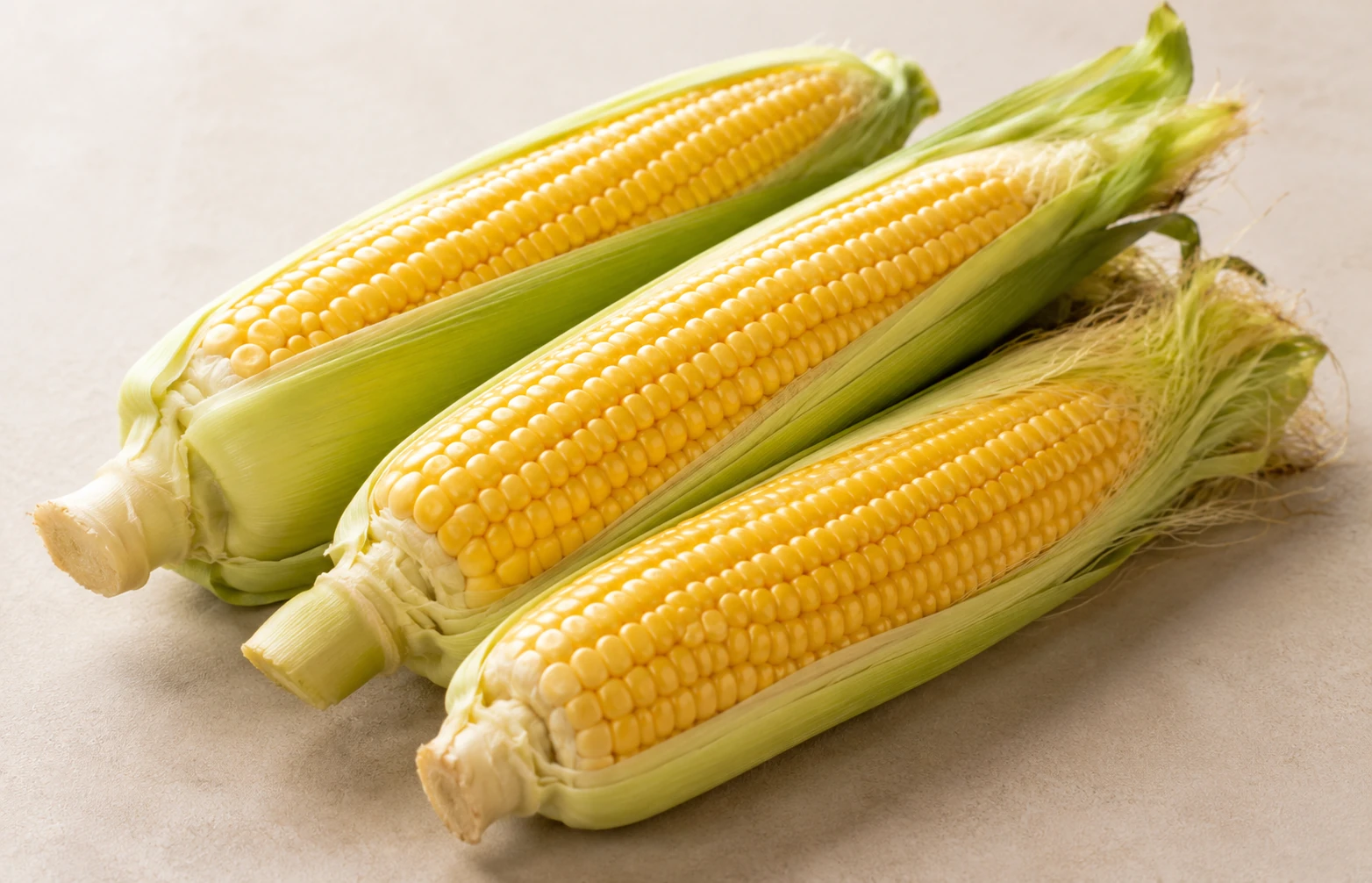 Corn