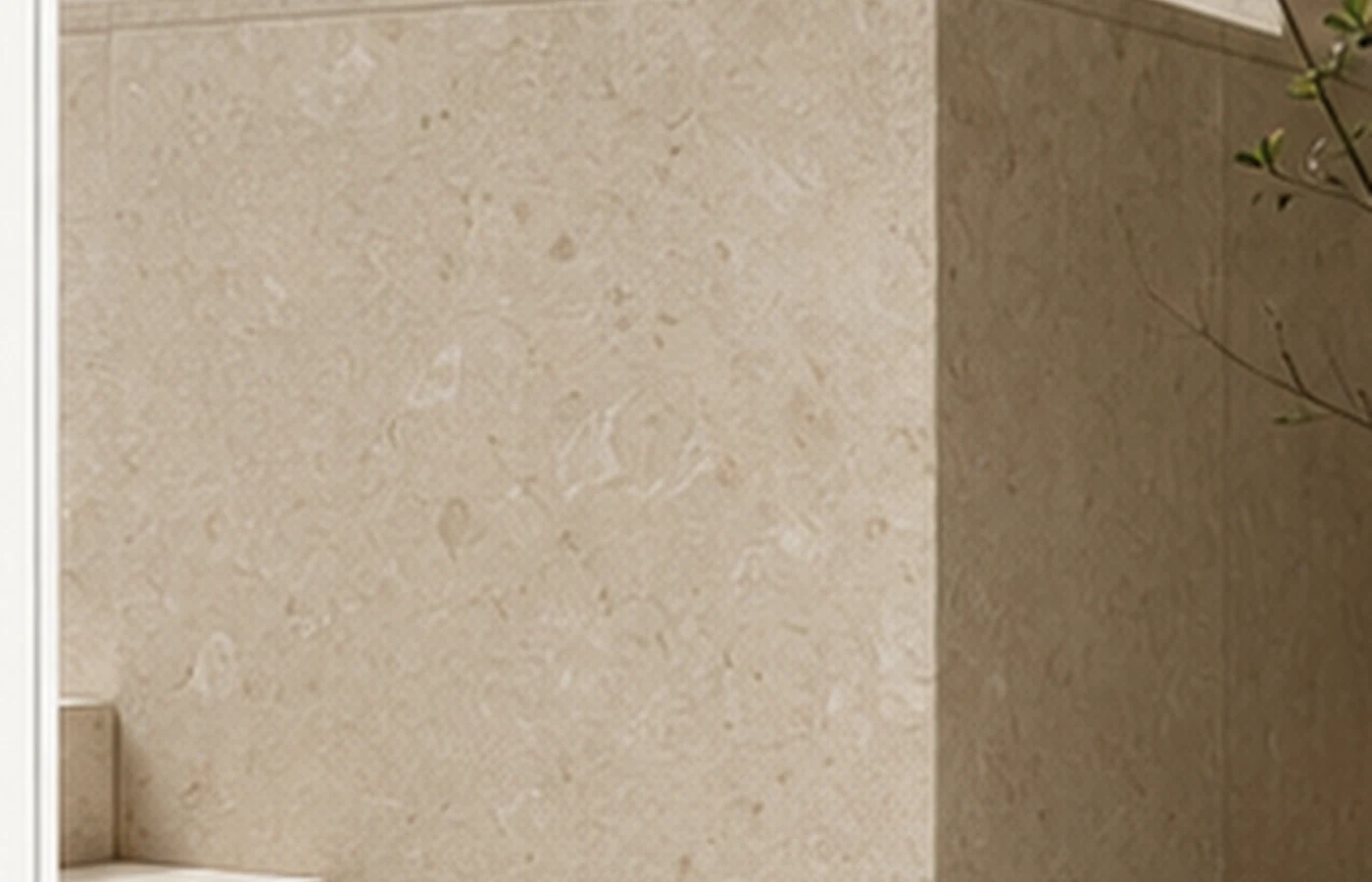 Limestone