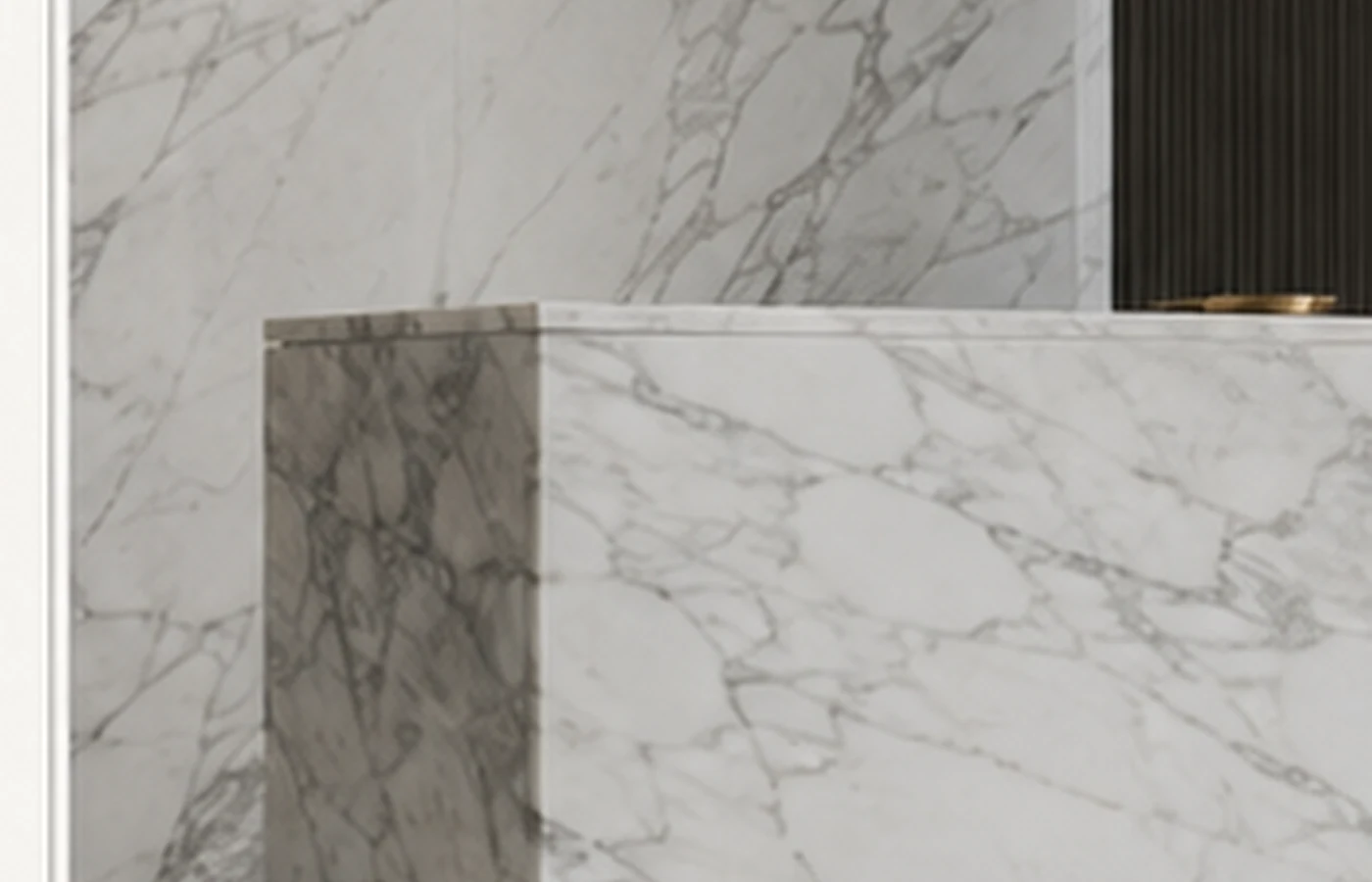 Marble